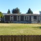 17621 Engebretsen Road, Granite Falls, WA 98252 ID:871992