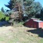 17621 Engebretsen Road, Granite Falls, WA 98252 ID:872001