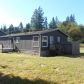 17621 Engebretsen Road, Granite Falls, WA 98252 ID:871994