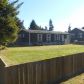 17621 Engebretsen Road, Granite Falls, WA 98252 ID:871995