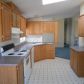 17621 Engebretsen Road, Granite Falls, WA 98252 ID:871996