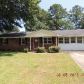 1724 Milton Way, Perry, GA 31069 ID:1079523