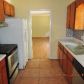 1724 Milton Way, Perry, GA 31069 ID:1079526