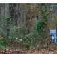 159 Misty Hollow Way, Woodstock, GA 30188 ID:2541010