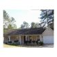 901 Park Creek Circle, Lawrenceville, GA 30044 ID:2731212