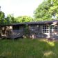 9642 Left Fork Barkers Ridge Rd, Lesage, WV 25537 ID:3097381