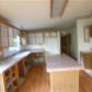 9642 Left Fork Barkers Ridge Rd, Lesage, WV 25537 ID:3097385