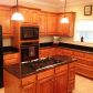 11117 Mockingbird Lane, Fairhope, AL 36532 ID:1522035