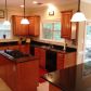 11117 Mockingbird Lane, Fairhope, AL 36532 ID:1522036