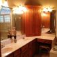 11117 Mockingbird Lane, Fairhope, AL 36532 ID:1522038