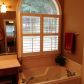 11117 Mockingbird Lane, Fairhope, AL 36532 ID:1522040