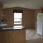 200 Luzerne Road, Queensbury, NY 12804 ID:2029097