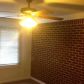 4474 Pair Valley Drive, Austell, GA 30106 ID:2729346