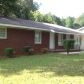 4474 Pair Valley Drive, Austell, GA 30106 ID:2729347