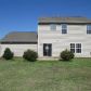 261 Kendra Drive SW, Concord, NC 28025 ID:48057