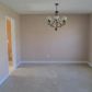 261 Kendra Drive SW, Concord, NC 28025 ID:48058