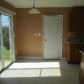 261 Kendra Drive SW, Concord, NC 28025 ID:48059