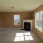 261 Kendra Drive SW, Concord, NC 28025 ID:48063