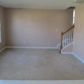 261 Kendra Drive SW, Concord, NC 28025 ID:48065