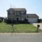 261 Kendra Drive SW, Concord, NC 28025 ID:48066