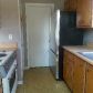 933 N Willowick Dri, Grovetown, GA 30813 ID:925648