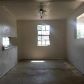 933 N Willowick Dri, Grovetown, GA 30813 ID:925651