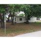 5980 OAKDALE RD, Haines City, FL 33844 ID:1055435