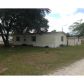 5980 OAKDALE RD, Haines City, FL 33844 ID:1055436