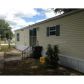 5980 OAKDALE RD, Haines City, FL 33844 ID:1055437