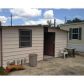 5980 OAKDALE RD, Haines City, FL 33844 ID:1055438