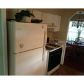 5980 OAKDALE RD, Haines City, FL 33844 ID:1055439