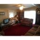 5980 OAKDALE RD, Haines City, FL 33844 ID:1055441