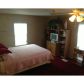 5980 OAKDALE RD, Haines City, FL 33844 ID:1055442