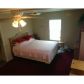 5980 OAKDALE RD, Haines City, FL 33844 ID:1055443