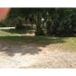 5980 OAKDALE RD, Haines City, FL 33844 ID:1055444