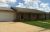 611 S Emerald St Crosbyton, TX 79322