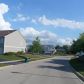 585 Blue Springs Dr, Fox Lake, IL 60020 ID:1525076