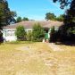 276 Chestnut St, Pensacola, FL 32506 ID:1695925