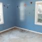 276 Chestnut St, Pensacola, FL 32506 ID:1695930