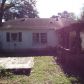 276 Chestnut St, Pensacola, FL 32506 ID:1695945