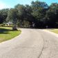 276 Chestnut St, Pensacola, FL 32506 ID:1695948