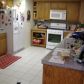 1150 Village Dr, Santa Maria, CA 93455 ID:1969257