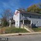 4402 Guilford Ave, Indianapolis, IN 46205 ID:1975990