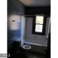 4402 Guilford Ave, Indianapolis, IN 46205 ID:1975992