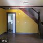 4402 Guilford Ave, Indianapolis, IN 46205 ID:1975993