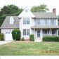 11020 Forest Trace Way, Glen Allen, VA 23059 ID:909482