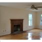 11020 Forest Trace Way, Glen Allen, VA 23059 ID:909483