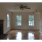 11020 Forest Trace Way, Glen Allen, VA 23059 ID:909484