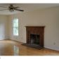 11020 Forest Trace Way, Glen Allen, VA 23059 ID:909485