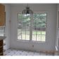 11020 Forest Trace Way, Glen Allen, VA 23059 ID:909490